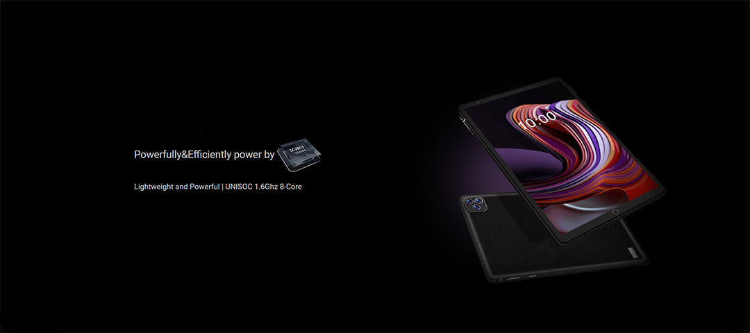 The Increasing Demand For Mobile Computer Around The World